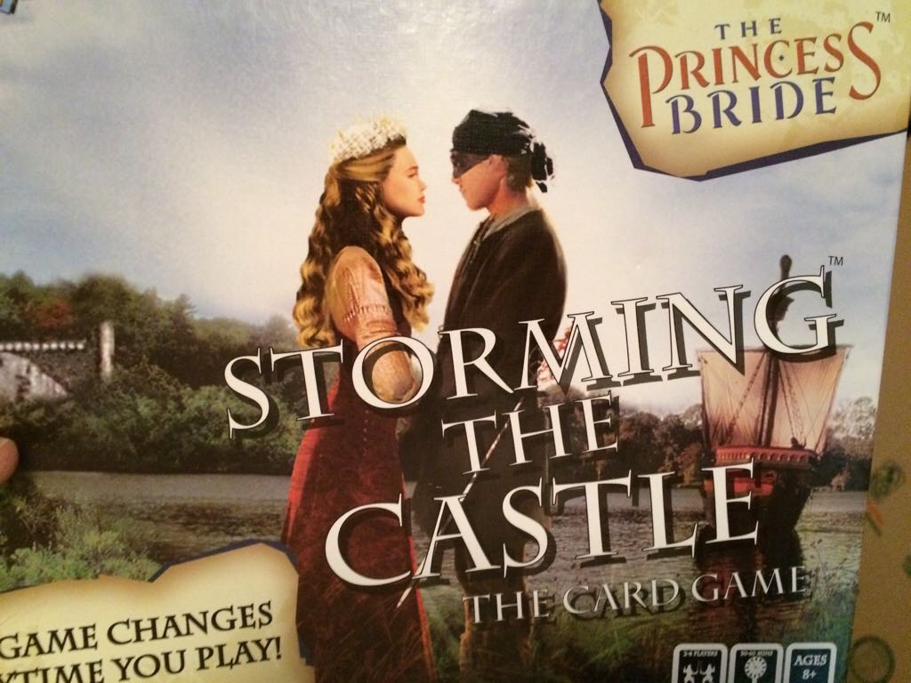 Compounded: Geiger Expansion