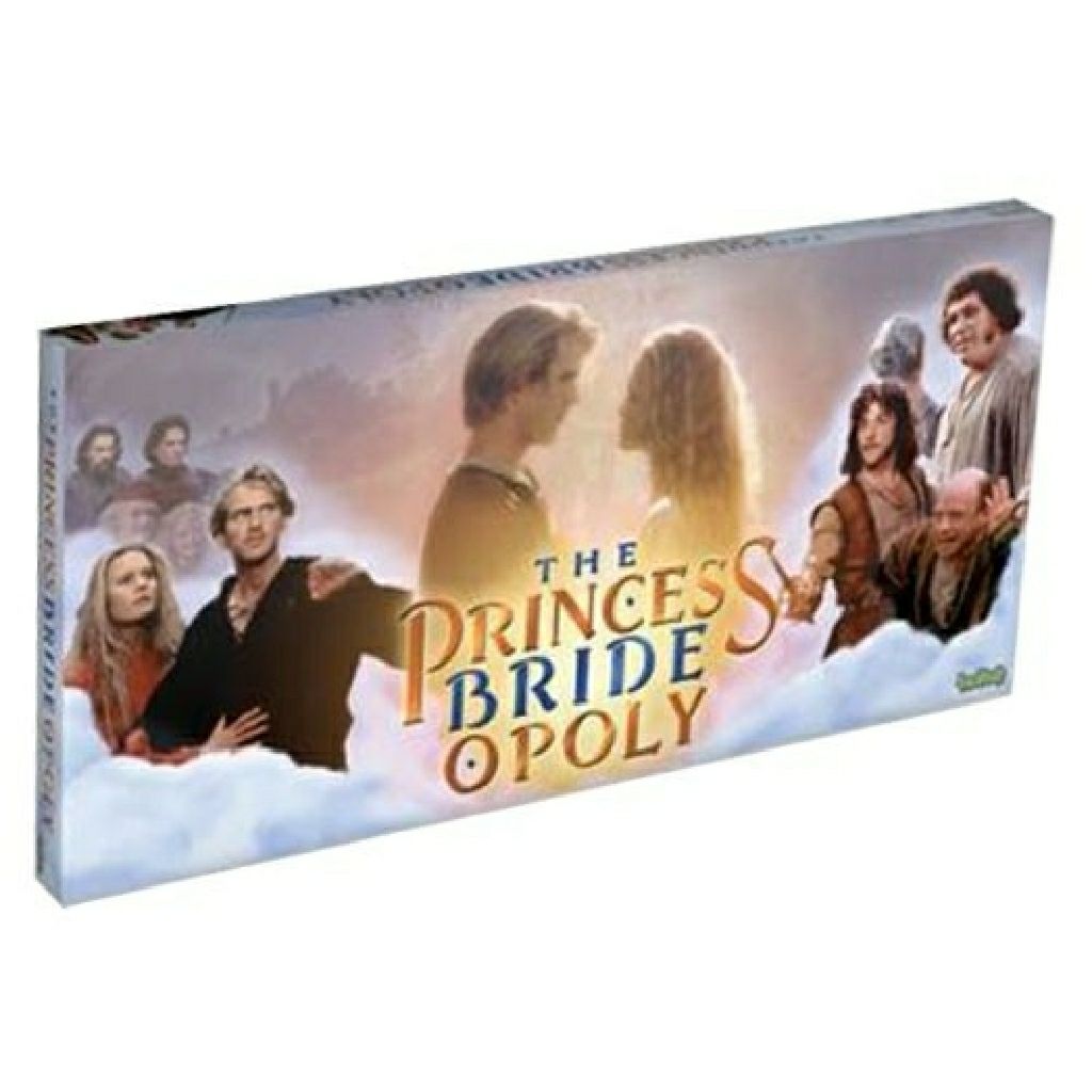 Le Trésor du Pirate Boom