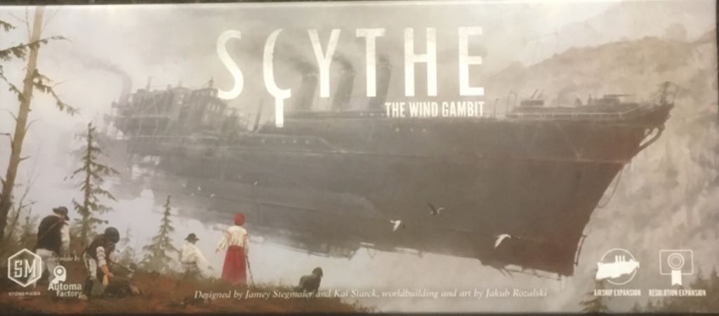 Say What You See catchphrase guessing fun, after dinner or Xmas party fun pp2836