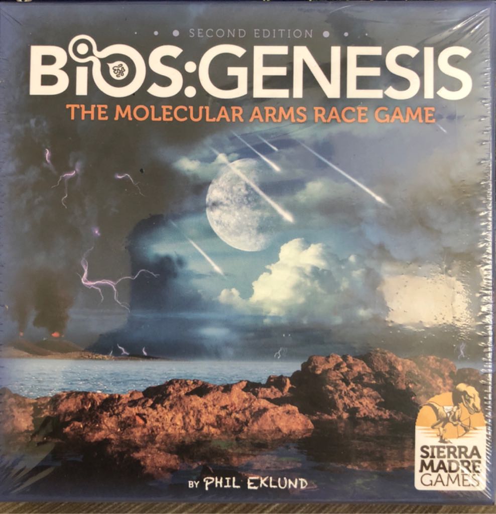 Munchkin Quest Il Gioco Da Tavolo