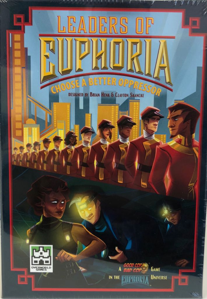 Trivial Pursuit: Master Edition (2009)