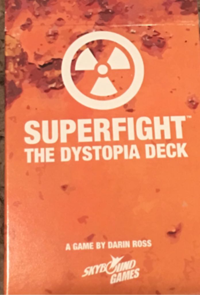 Les Piliers de la Terre - Le Jeu de Cartes