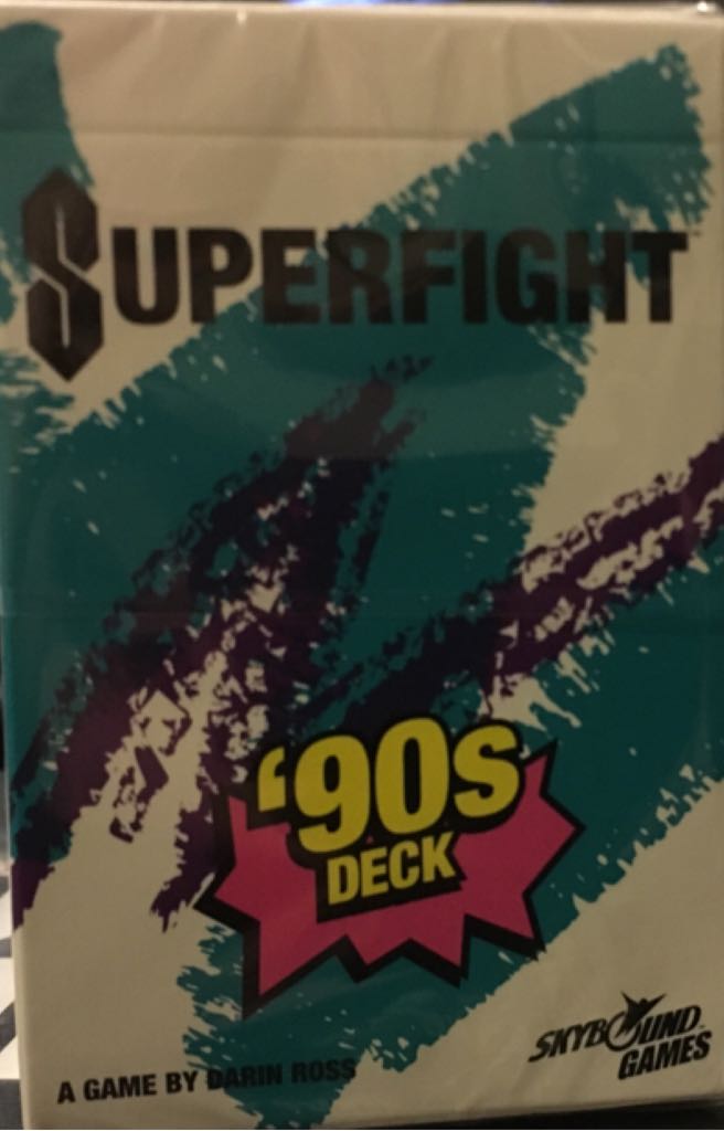 CAVEMAN CAN YOUR TRIBE SURVIVE? 2007 MAG BOARD GAME DINOSAURS GENUS EDITION