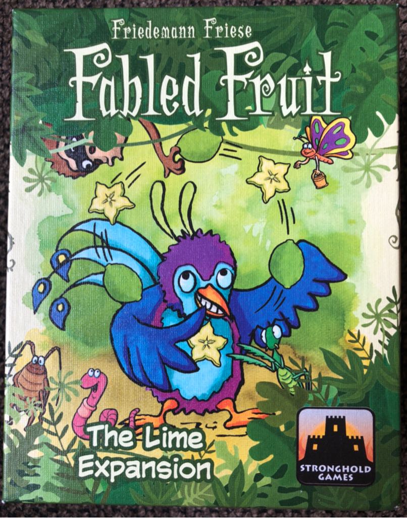 Gloom: Unhappy Homes