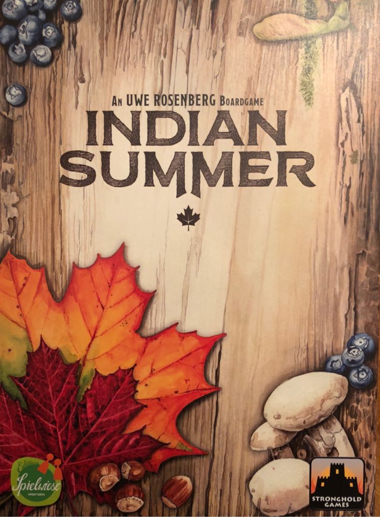 monopoly ultimate James Bond