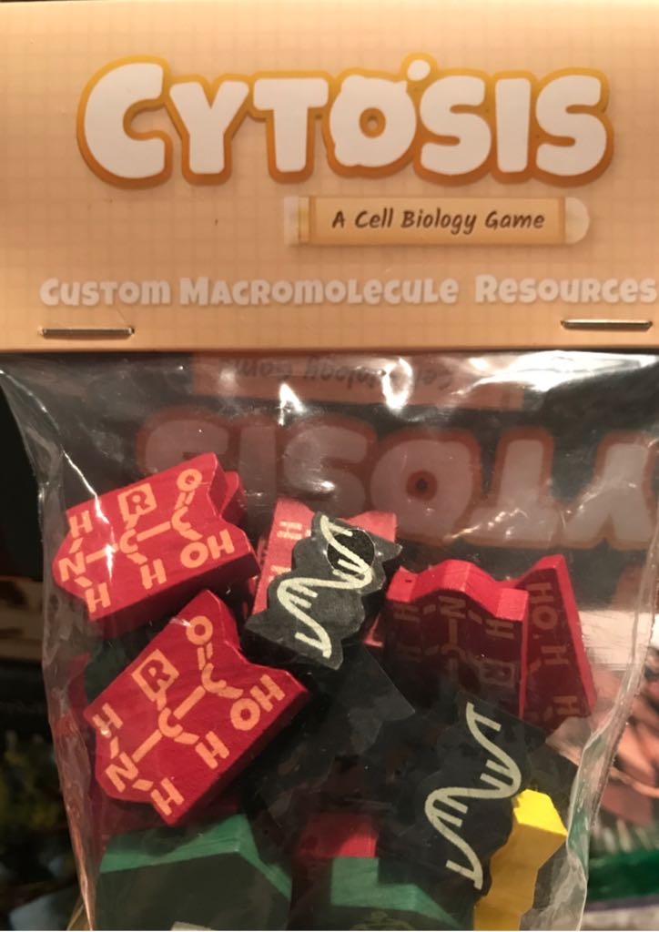 Thunderstone Advance: Root of Corruption