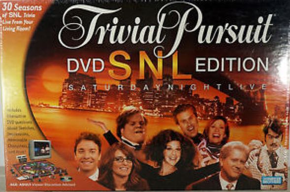 CLUE® Secrets and Spies