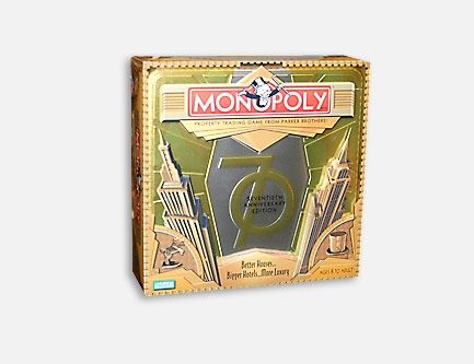 Walking Dead - All Out War - Julie & Chris