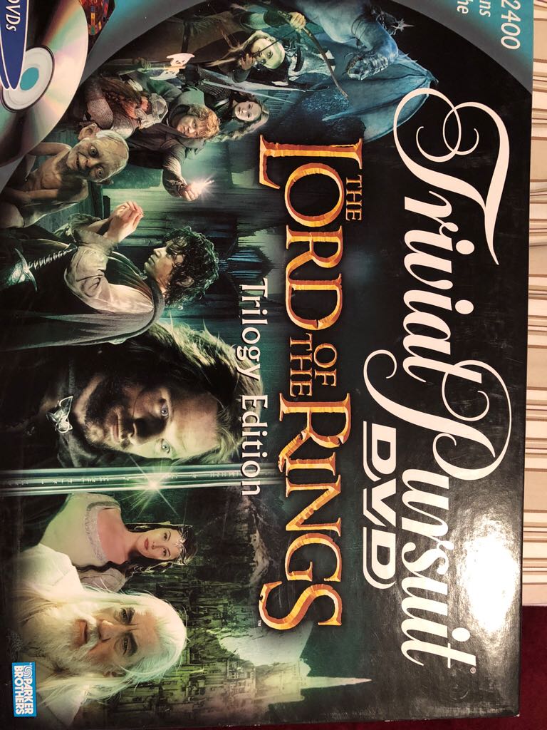 Smash Up: Awesome Level 9000