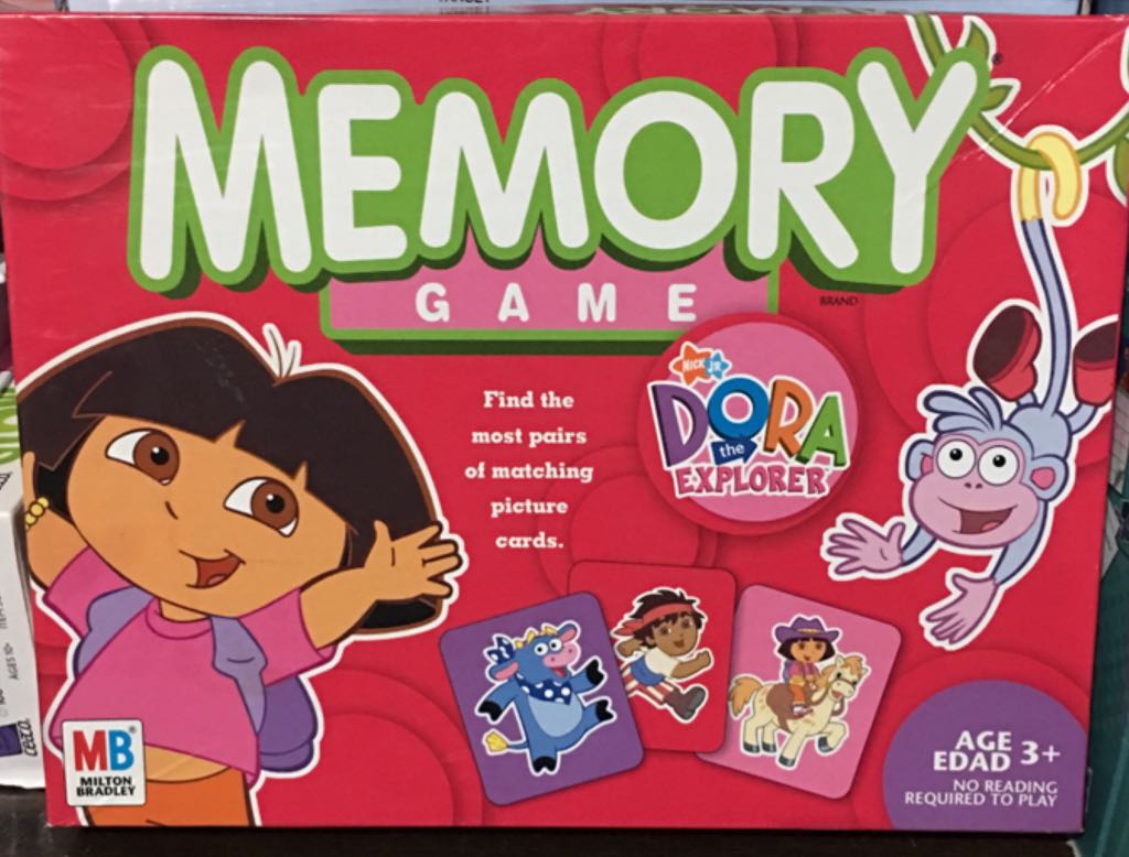 Go To The Head of the Class