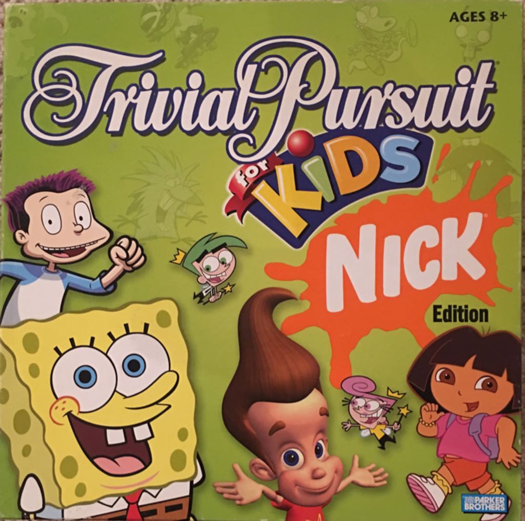 Price Is Right, The DVD version