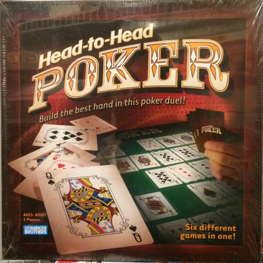 Star Trek Attack Wing U.S.S. Hathaway Expansion Pack