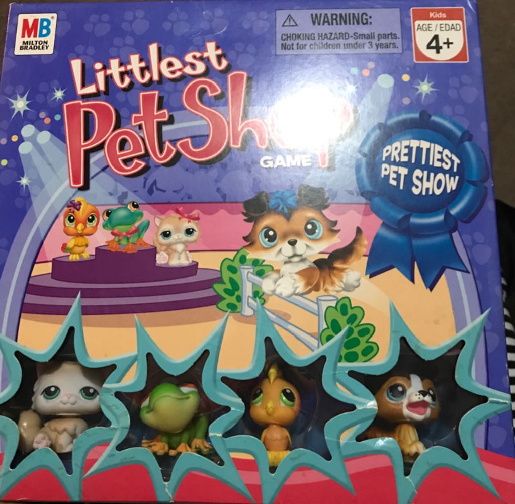 Captains Wager: The Maelstrom 