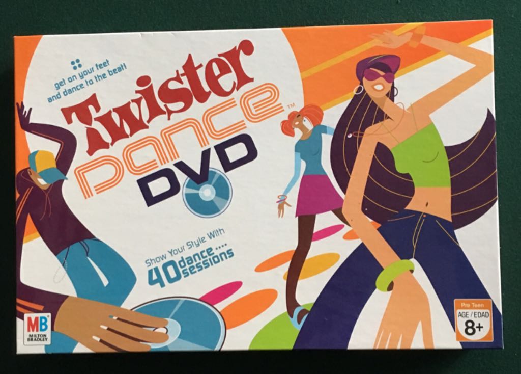 Monopoly: United States Navy Edition