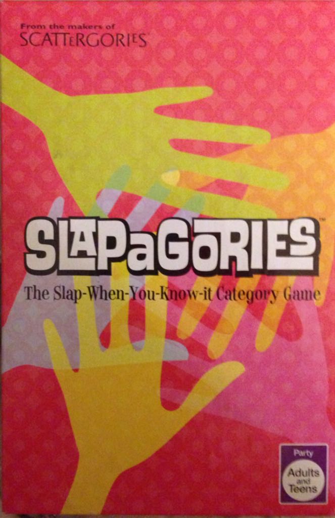 Telestrations After Dark