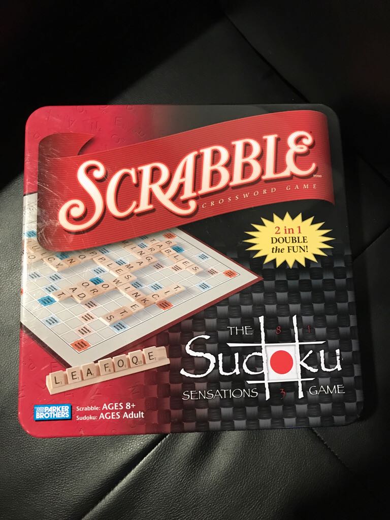 Parcheesi Royal Edition