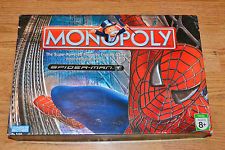 The World Grab And Play Game