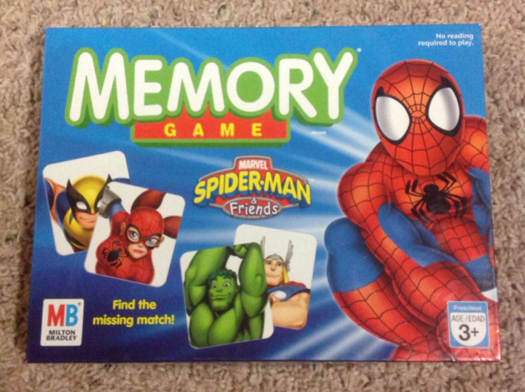 Magic The Gathering: Battle For Zendikar (MTG)