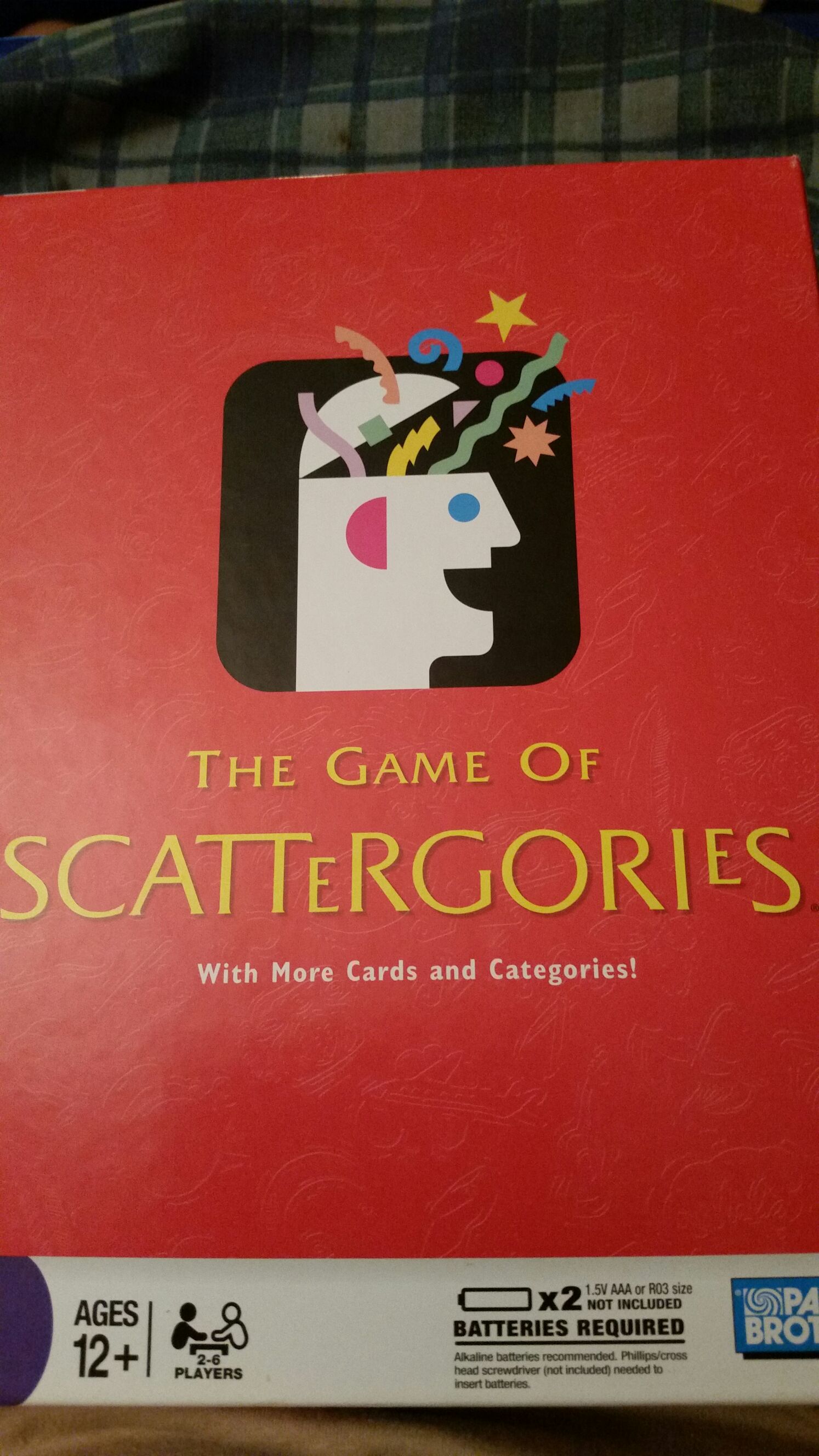 Glass Chess And Checkers