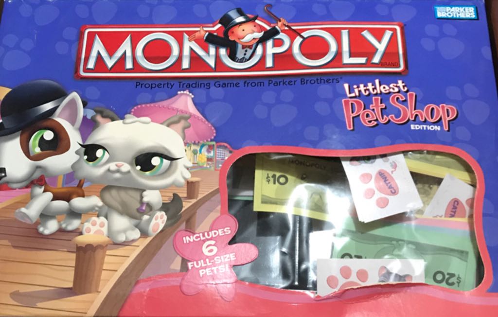 Star Trek Attack Wing U.S.S. Enterprise NCC-1701-E