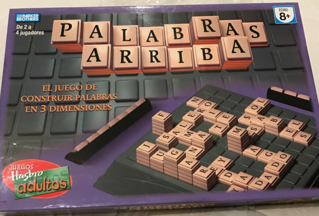 Summoner Wars Alliances Master Set