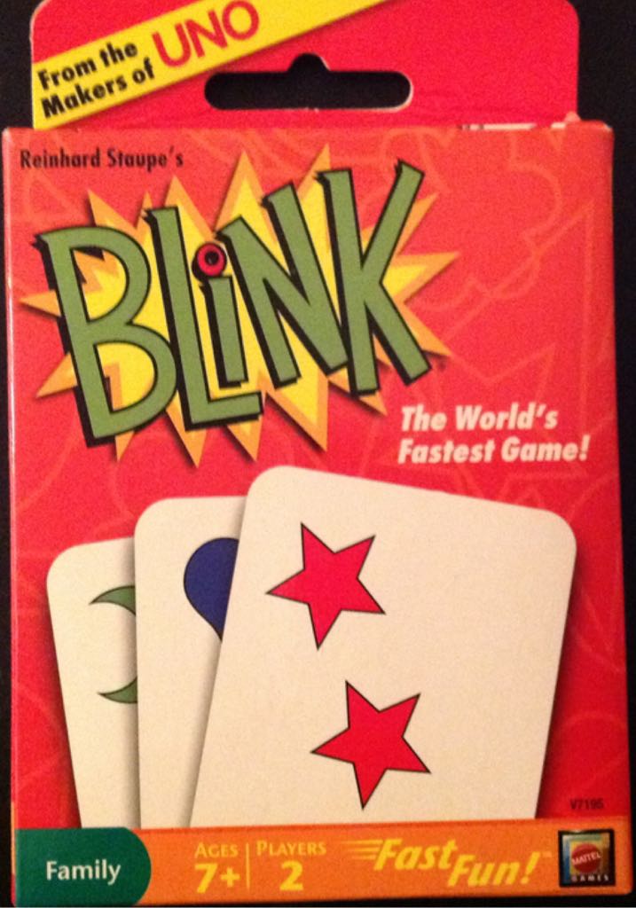 Puzz3D - The White House