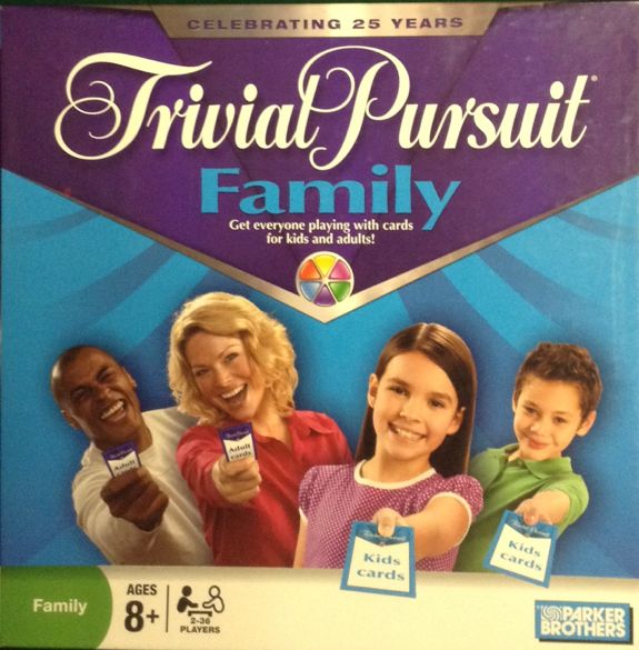 Monopoly: Disney-Pixar Edition