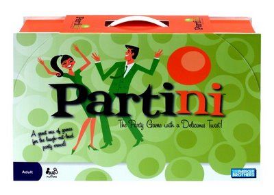 Trivial Pursuit: World of Warcraft