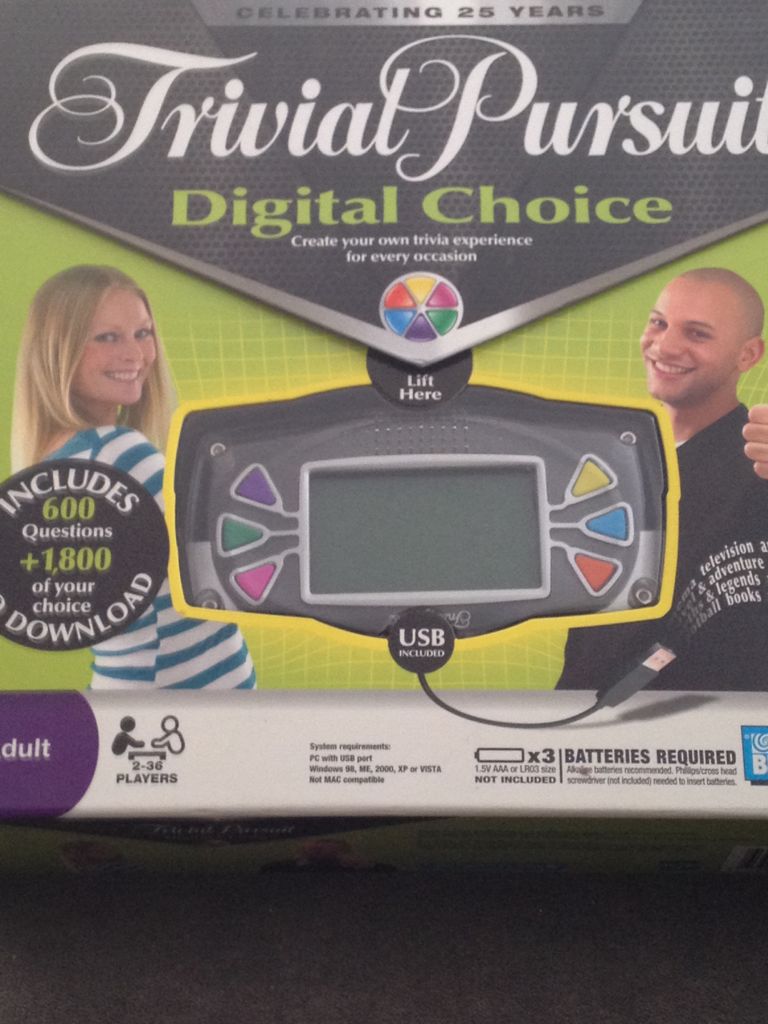 Murder At Bedford Manor 