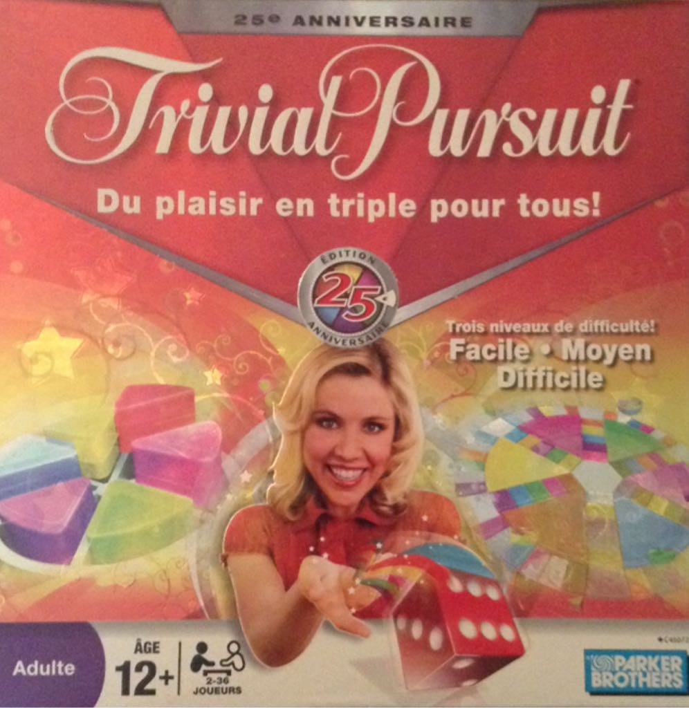 Superfight: The Challenge Deck