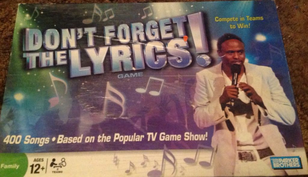 Flash Point Fire Rescue