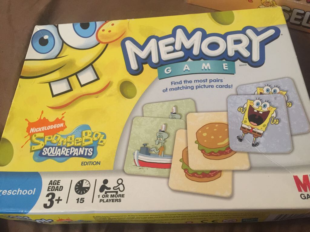 TALISMAN THE MAGICAL QUEST BOARD GAME 4th EDITION