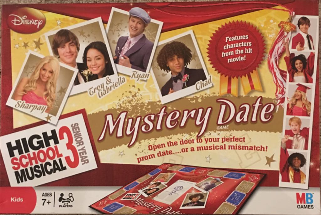 Monopoly: Superman Returns Collector’s Edition