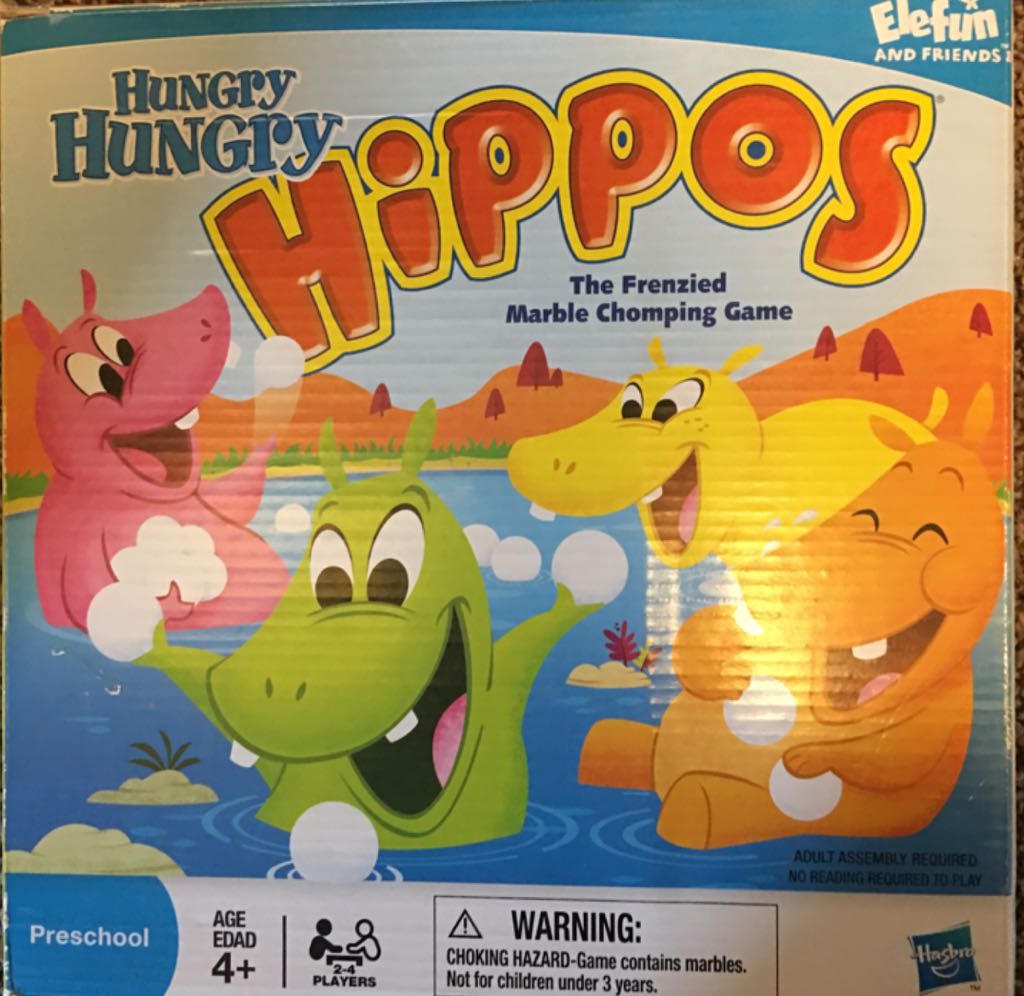 Defenders Of The Realm Orc Expansion 