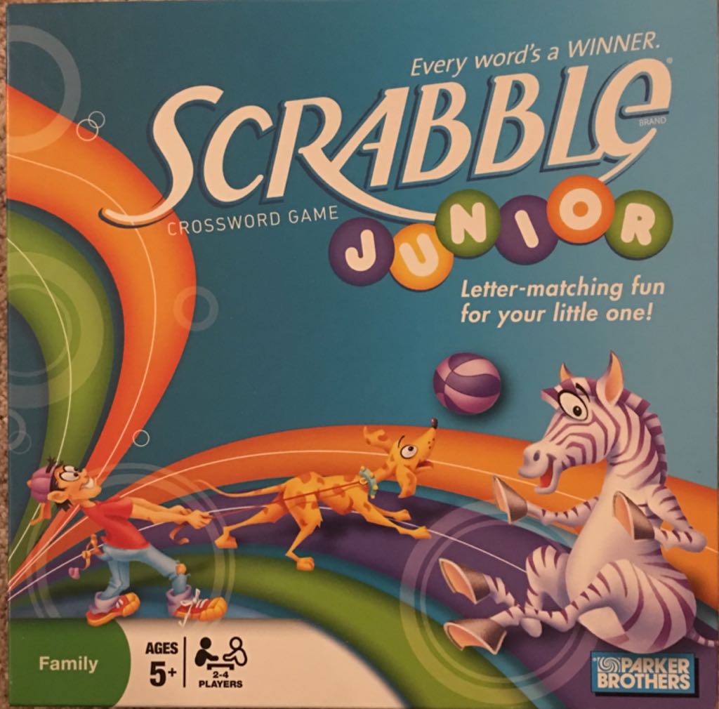 Dungeons Dragons Seltene Sammlerausgabe Kultspiel