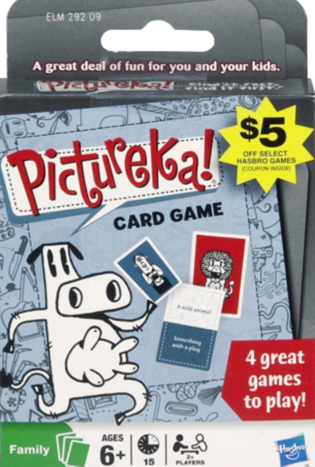 Trivial Pursuit: Nickelodeon For Kids: Nick Edition