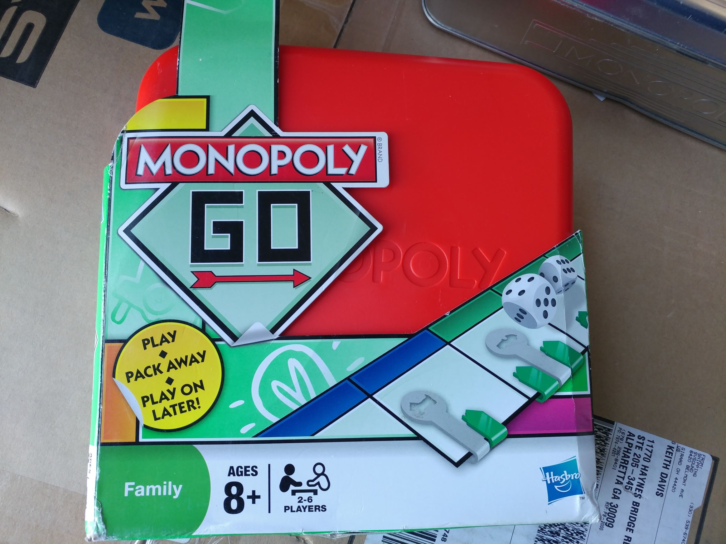 Summoner Wars: Phoenix Elves 