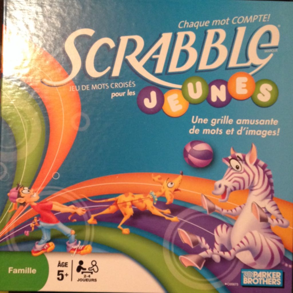 Memory Game My Little Pony