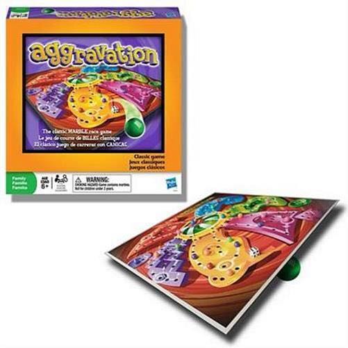 Yahtzee Hands Down Card Game