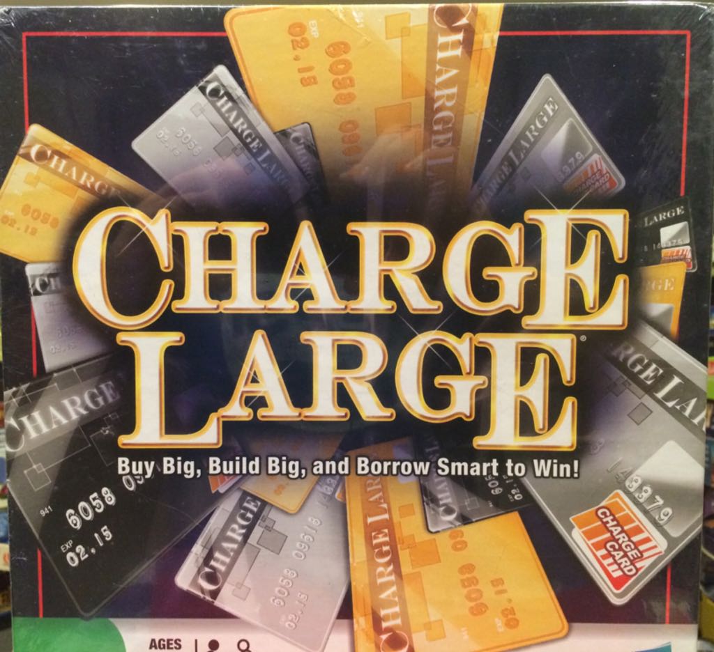 Legacy Gears Of Time