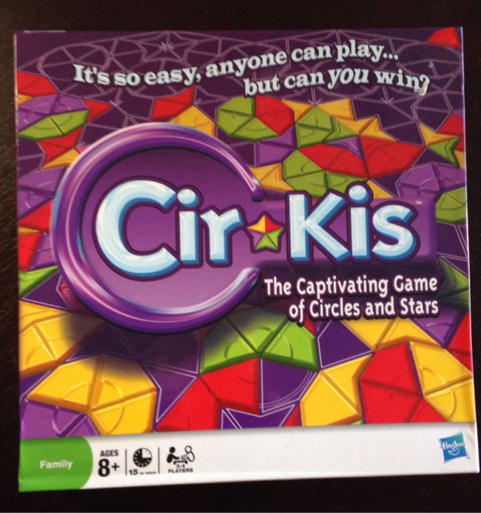 Battle For Souls: De Luxe