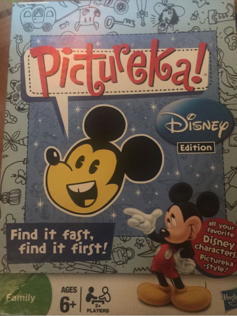 Vintage Spears Game 1996 Ad-Mad Board Game VHS Fun Family Game Retro Collectible