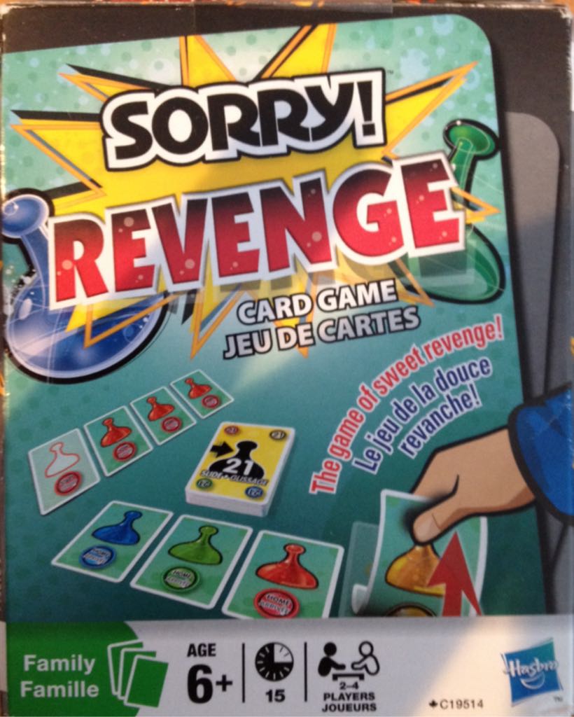 Trivial Pursuit: Classic Rock Edition