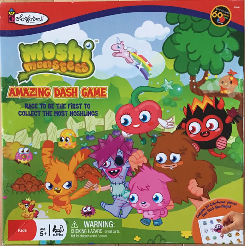 Fraction Formula Game