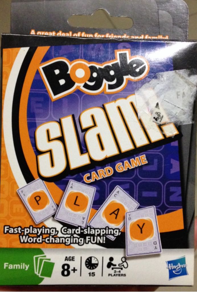 Thurn and Taxis: Power and Glory Expansion