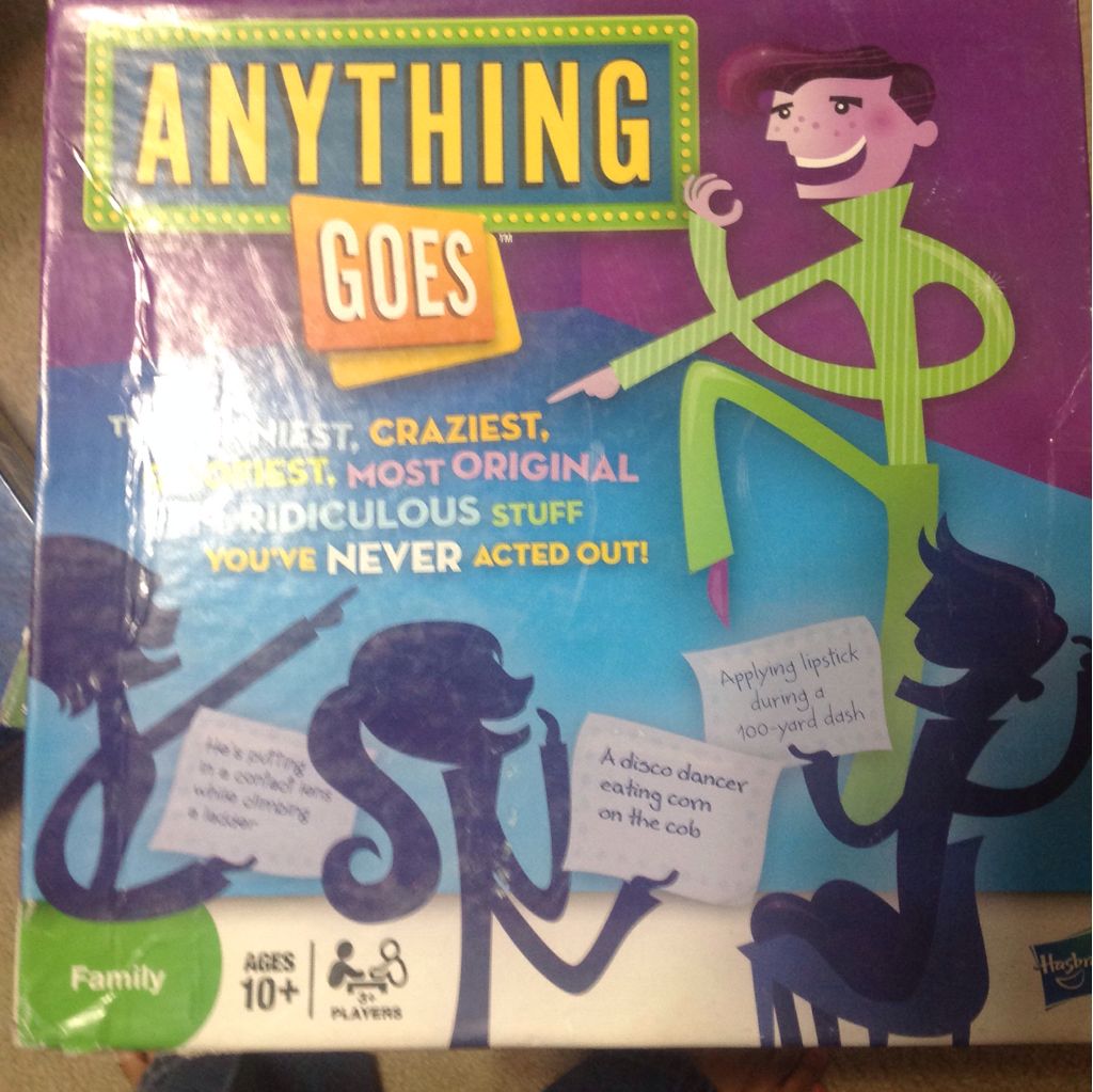 Risk: Lord of the Ring