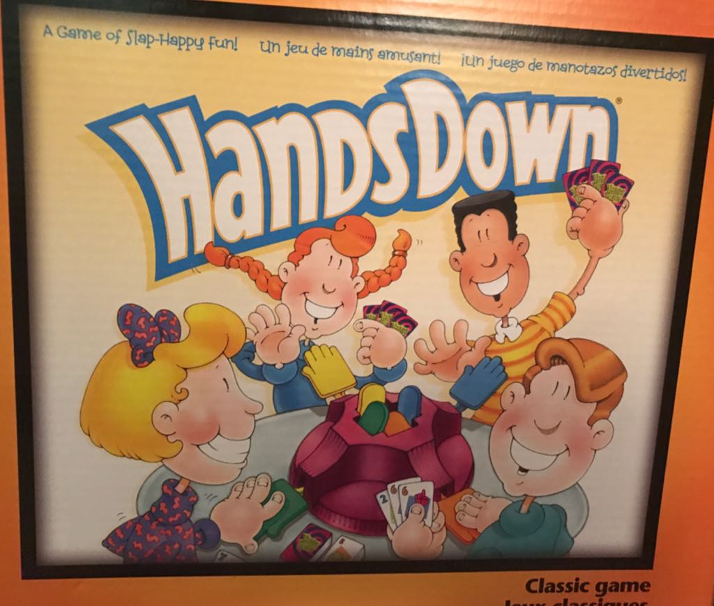 Sold The Antique Dealer Game