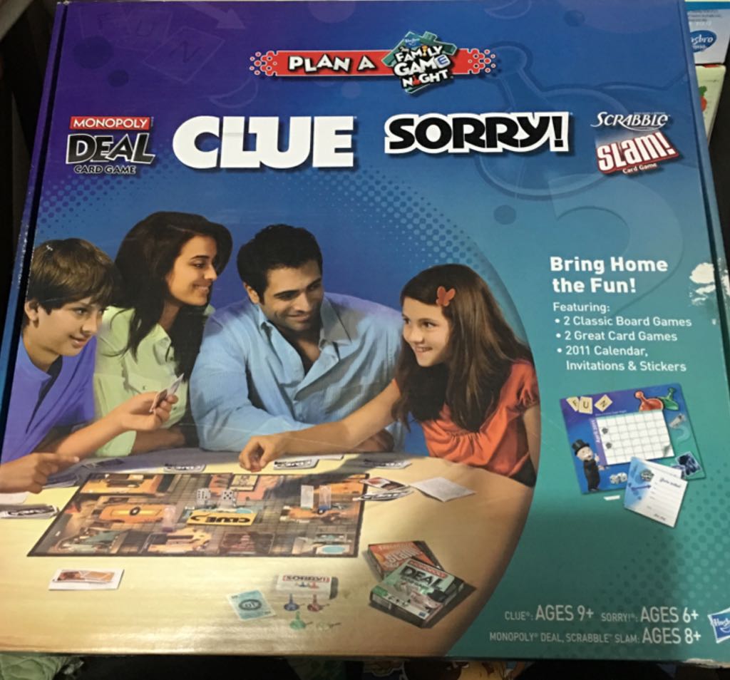 Star Trek: Frontiers