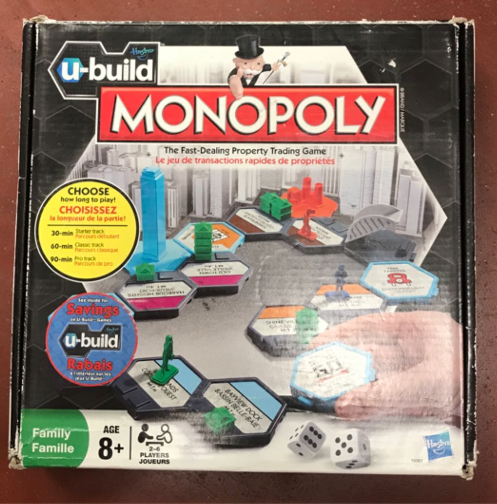 Lost Legacy Fourth Chronicle: The Werewolf & Undying Heart