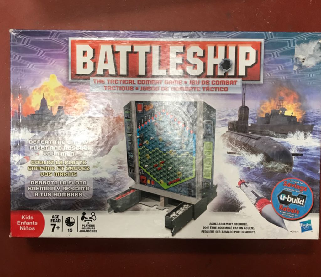 Parcheesi Royal Edition